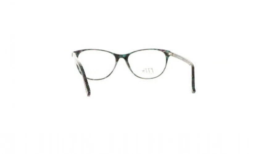 Dea Preferred for Women DP00366 Bolzano Eyeglasses - view 23